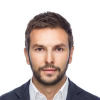 Отзыв от Валерий - Visa DTV